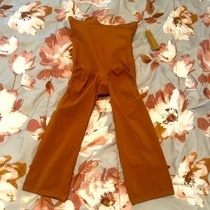 Skims everyday sculpt NWT